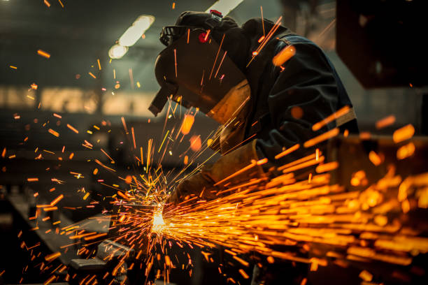 Best Maintenance and Repair Welding in Groveland, ID