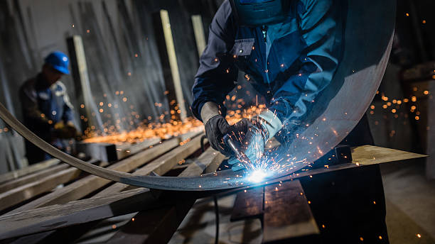 Best Welding Equipment Sales and Repair in Groveland, ID