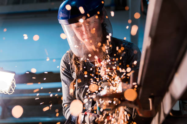 Best Pipe Welding in Groveland, ID