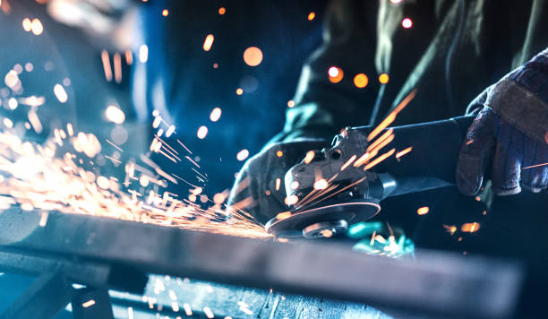 Best Automation and Robotic Welding in Groveland, ID
